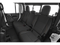 2025 Jeep Gladiator Sport - 4x4