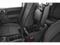 2025 Jeep Gladiator Sport - 4x4