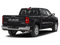 2025 RAM 1500 Big Horn - 4x4 Crew Cab 57 Box