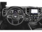 2025 RAM 1500 Big Horn - 4x4 Crew Cab 57 Box