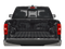 2025 RAM 1500 Big Horn - 4x4 Crew Cab 57 Box