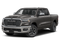2025 RAM 1500 Laramie - 4x4 Crew Cab 57 Box