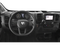 2025 RAM ProMaster 3500 Cargo Van Tradesman Super High Roof 159' WB EXT w/Pass Seat