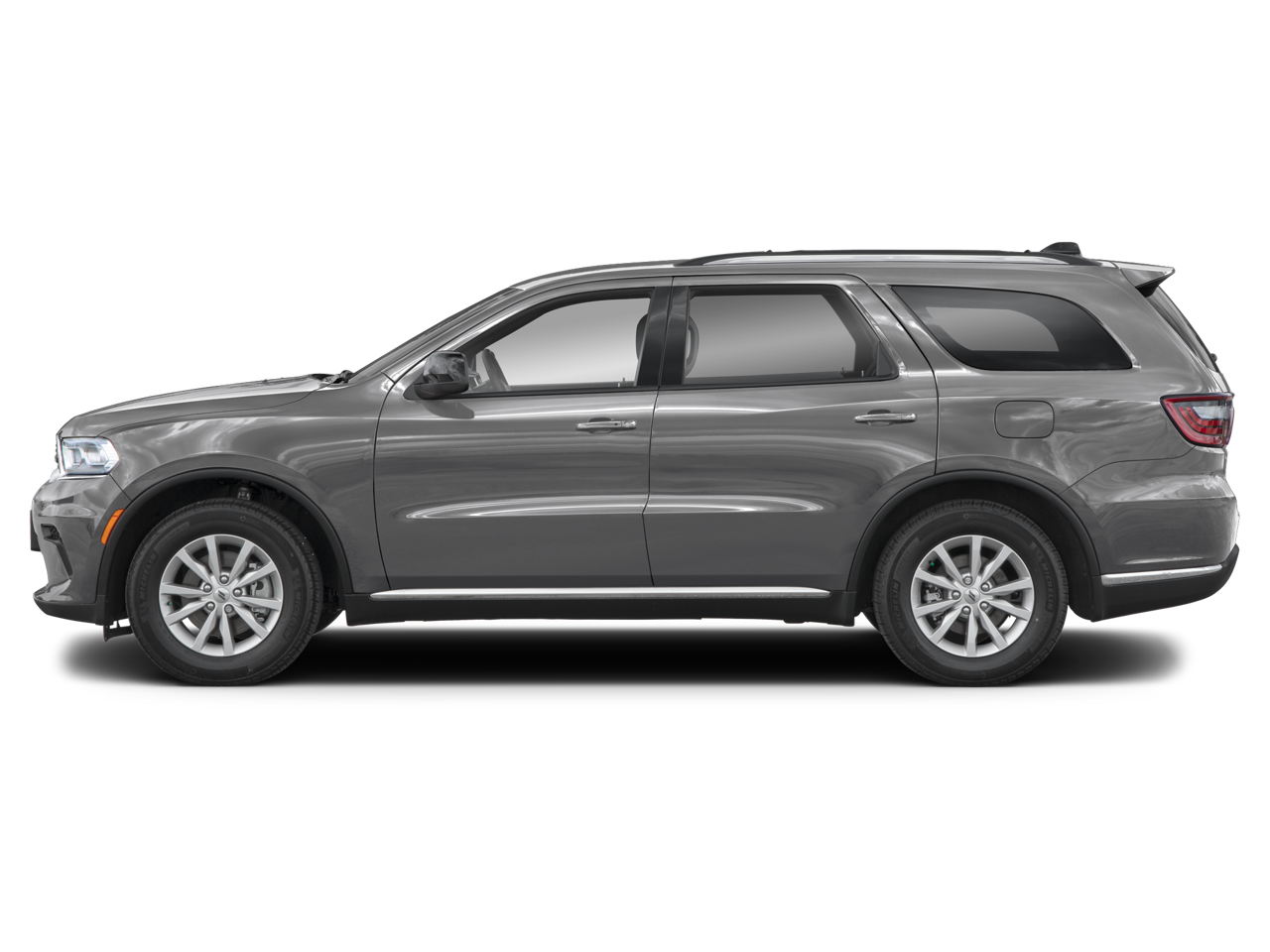 2026 Dodge Durango Base