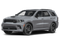 2026 Dodge Durango Base