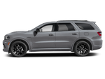 2026 Dodge Durango Base