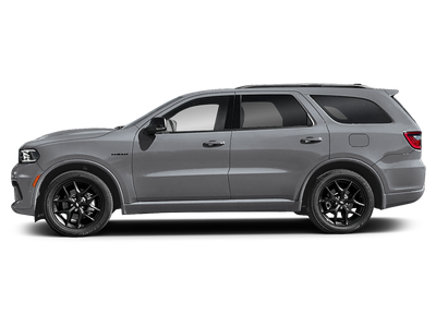 2026 Dodge Durango Base