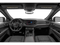 2026 Dodge Durango GT Premium AWD HEMI V8