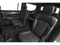 2026 Jeep Grand Wagoneer Grand Wagoneer