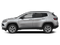 2026 Jeep Compass Limited Altitude - 4x4