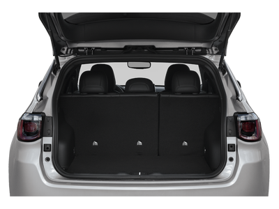 2026 Jeep Compass Limited Altitude - 4x4