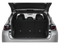 2026 Jeep Compass Limited Altitude - 4x4