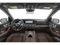 2026 Mercedes-Benz GLE 350 GLE 350 - 4MATIC® SUV