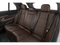 2026 Mercedes-Benz GLE 350 GLE 350 - 4MATIC® SUV