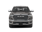 2026 RAM 1500 Base