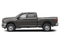 2026 RAM 2500 Base