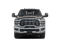 2026 RAM 2500 Base