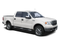 2008 Ford F-150 XLT