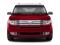 2010 Ford Flex SEL - 4dr FWD