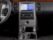2010 Ford Flex SEL - 4dr FWD