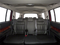 2010 Ford Flex SEL - 4dr FWD