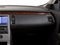 2010 Ford Flex SEL - 4dr FWD