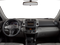 2010 Toyota RAV4 Ltd - 4WD 4dr 4-cyl 4-Spd AT