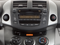 2010 Toyota RAV4 Ltd - 4WD 4dr 4-cyl 4-Spd AT