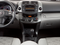 2010 Toyota RAV4 Ltd - 4WD 4dr 4-cyl 4-Spd AT