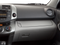 2010 Toyota RAV4 Ltd - 4WD 4dr 4-cyl 4-Spd AT