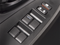 2010 Toyota RAV4 Ltd - 4WD 4dr 4-cyl 4-Spd AT