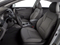 2011 Hyundai Sonata Ltd