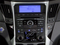 2011 Hyundai Sonata Ltd