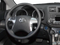 2011 Toyota Highlander Hybrid Limited - 4WD 4dr