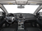 2011 Toyota Highlander Hybrid Limited - 4WD 4dr