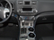 2011 Toyota Highlander Hybrid Limited - 4WD 4dr