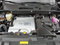 2011 Toyota Highlander Hybrid Limited - 4WD 4dr