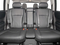 2011 Toyota Highlander Hybrid Limited - 4WD 4dr