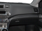 2011 Toyota Highlander Hybrid Limited - 4WD 4dr