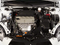 2012 Mitsubishi Eclipse GS