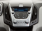2013 Chevrolet Equinox LTZ