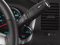 2013 Chevrolet Silverado 2500HD LT - 4WD Ext Cab 144.2