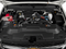 2013 Chevrolet Silverado 2500HD LT - 4WD Ext Cab 144.2