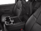 2013 Chevrolet Silverado 2500HD LT - 4WD Ext Cab 144.2