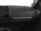 2013 Chevrolet Silverado 2500HD LT - 4WD Ext Cab 144.2