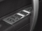 2013 Chevrolet Silverado 2500HD LT - 4WD Ext Cab 144.2