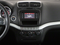2013 Dodge Journey SE