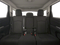2013 Dodge Journey SE