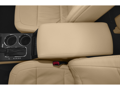 2013 Ford Flex SEL - 4dr AWD