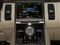2013 Ford Flex SEL - 4dr AWD